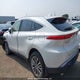 JTEAAAAHXMJ064781 2021 Toyota Venza Xle auction photo thumbnail 14