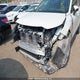 JTEAAAAHXMJ064781 2021 Toyota Venza Xle auction photo thumbnail 6