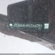 JTEAAAAHXMJ064781 2021 Toyota Venza Xle auction photo thumbnail 9