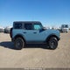 1FMEE5DP5NLA86676 2022 Ford Bronco Wildtrak auction photo thumbnail 13