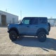 1FMEE5DP5NLA86676 2022 Ford Bronco Wildtrak auction photo thumbnail 14