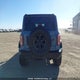 1FMEE5DP5NLA86676 2022 Ford Bronco Wildtrak auction photo thumbnail 16