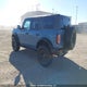 1FMEE5DP5NLA86676 2022 Ford Bronco Wildtrak auction photo thumbnail 3