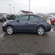 1N4AL2AP2CN515145 2012 Nissan Altima 2.5 S auction photo thumbnail 15