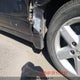 1N4AL2AP2CN515145 2012 Nissan Altima 2.5 S auction photo thumbnail 9