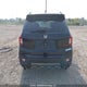 5FNYF8H69NB501499 2022 Honda Passport Trailsport auction photo thumbnail 15