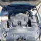 1G4HD57298U153505 2008 Buick Lucerne Cxl auction photo thumbnail 10