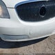 1G4HD57298U153505 2008 Buick Lucerne Cxl auction photo thumbnail 19