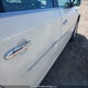 1G4HD57298U153505 2008 Buick Lucerne Cxl auction photo thumbnail 6