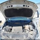 1GNEVKKW5LJ230210 2020 Chevrolet Traverse Premier auction photo thumbnail 10
