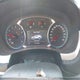 1GNEVKKW5LJ230210 2020 Chevrolet Traverse Premier auction photo thumbnail 7