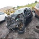 JTDKT923175102092 2007 Toyota Yaris auction photo thumbnail 11