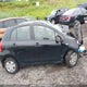JTDKT923175102092 2007 Toyota Yaris auction photo thumbnail 12