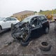 JTDKT923175102092 2007 Toyota Yaris auction photo thumbnail 2