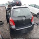 JTDKT923175102092 2007 Toyota Yaris auction photo thumbnail 3