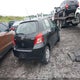 JTDKT923175102092 2007 Toyota Yaris auction photo thumbnail 4