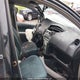 JTDKT923175102092 2007 Toyota Yaris auction photo thumbnail 5