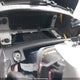 JTDKT923175102092 2007 Toyota Yaris auction photo thumbnail 7