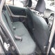 JTDKT923175102092 2007 Toyota Yaris auction photo thumbnail 8