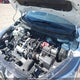 3N1CP5CV9SL487298 2025 Nissan Kicks Play Sv auction photo thumbnail 10