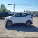 3N1CP5CV9SL487298 2025 Nissan Kicks Play Sv auction photo thumbnail 15