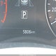 3N1CP5CV9SL487298 2025 Nissan Kicks Play Sv auction photo thumbnail 16