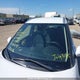 3N1CP5CV9SL487298 2025 Nissan Kicks Play Sv auction photo thumbnail 18