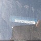 3N1CP5CV9SL487298 2025 Nissan Kicks Play Sv auction photo thumbnail 19