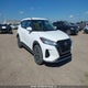 3N1CP5CV9SL487298 2025 Nissan Kicks Play Sv auction photo thumbnail 1
