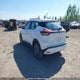 3N1CP5CV9SL487298 2025 Nissan Kicks Play Sv auction photo thumbnail 3