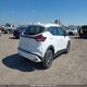 3N1CP5CV9SL487298 2025 Nissan Kicks Play Sv auction photo thumbnail 4