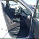 3N1CP5CV9SL487298 2025 Nissan Kicks Play Sv auction photo thumbnail 5