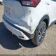 3N1CP5CV9SL487298 2025 Nissan Kicks Play Sv auction photo thumbnail 6