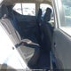 3N1CP5CV9SL487298 2025 Nissan Kicks Play Sv auction photo thumbnail 8
