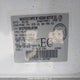 3N1CP5CV9SL487298 2025 Nissan Kicks Play Sv auction photo thumbnail 9