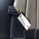 1G1JG6SBXG4176874 2016 Chevrolet Sonic Rs Auto auction photo thumbnail 11