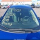 1G1JG6SBXG4176874 2016 Chevrolet Sonic Rs Auto auction photo thumbnail 17