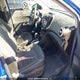 1G1JG6SBXG4176874 2016 Chevrolet Sonic Rs Auto auction photo thumbnail 5