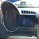 1G1JG6SBXG4176874 2016 Chevrolet Sonic Rs Auto auction photo thumbnail 7