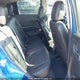 1G1JG6SBXG4176874 2016 Chevrolet Sonic Rs Auto auction photo thumbnail 8