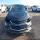 3G1BH6SE1JS520496 2018 Chevrolet Cruze Lt auction photo thumbnail 13