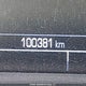 3G1BH6SE1JS520496 2018 Chevrolet Cruze Lt auction photo thumbnail 16