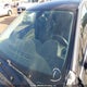 3G1BH6SE1JS520496 2018 Chevrolet Cruze Lt auction photo thumbnail 18