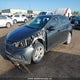 3G1BH6SE1JS520496 2018 Chevrolet Cruze Lt auction photo thumbnail 2