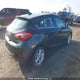 3G1BH6SE1JS520496 2018 Chevrolet Cruze Lt auction photo thumbnail 4