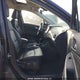 3G1BH6SE1JS520496 2018 Chevrolet Cruze Lt auction photo thumbnail 5
