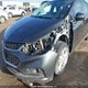 3G1BH6SE1JS520496 2018 Chevrolet Cruze Lt auction photo thumbnail 6