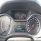 3G1BH6SE1JS520496 2018 Chevrolet Cruze Lt auction photo thumbnail 7