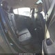 3G1BH6SE1JS520496 2018 Chevrolet Cruze Lt auction photo thumbnail 8