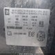 3G1BH6SE1JS520496 2018 Chevrolet Cruze Lt auction photo thumbnail 9